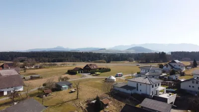 7-Zimmer-Haus kaufen in Vöcklabruck – 140 m², € 340.000 – Bild 7 von 24