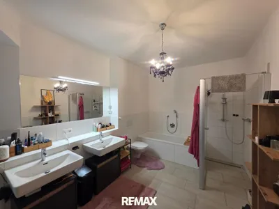 2-Zimmer-Wohnung kaufen in Schärding – 94 m², € 299.000 – Bild 7 von 11