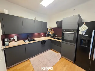 2-Zimmer-Wohnung kaufen in Schärding – 94 m², € 299.000 – Bild 4 von 11