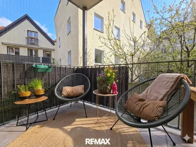 2-Zimmer-Wohnung kaufen in Schärding – 94 m², € 299.000 – Bild 10 von 11