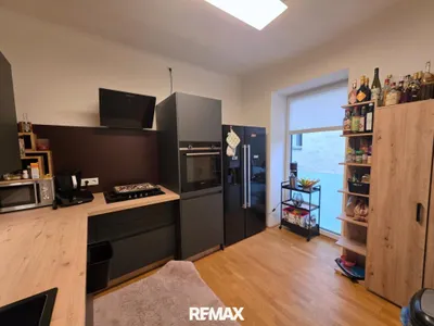 2-Zimmer-Wohnung kaufen in Schärding – 94 m², € 299.000 – Bild 3 von 11