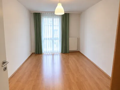 3-Zimmer-Wohnung mieten in Wien – 81 m², € 1.450 – Bild 4 von 6