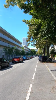 3-Zimmer-Wohnung mieten in Wien – 81 m², € 1.450 – Bild 6 von 6