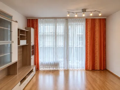 3-Zimmer-Wohnung mieten in Wien – 81 m², € 1.450 – Bild 3 von 6
