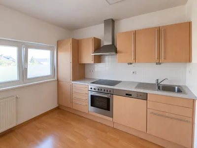 3-Zimmer-Wohnung mieten in Wien – 81 m², € 1.450 – Bild 5 von 6