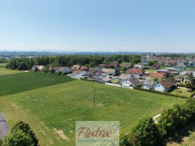 Immobilie kaufen in Wels-Land – 1 000 m² – Bild 3 von 8