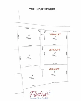 Immobilie kaufen in Wels-Land – 1 000 m² – Bild 8 von 8