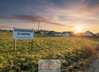 Immobilie kaufen in Wels-Land – 1 000 m² – Bild 5 von 8