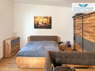 3-Zimmer-Wohnung kaufen in Landeck – 80,12 m², € 349.000 – Bild 3 von 15