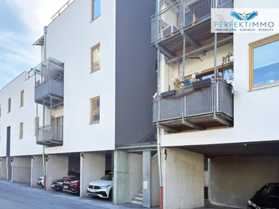 3-Zimmer-Wohnung kaufen in Landeck – 80,12 m², € 349.000 – Bild 13 von 15