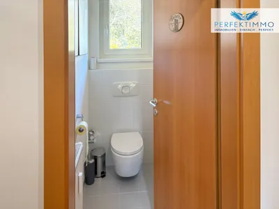 3-Zimmer-Wohnung kaufen in Landeck – 80,12 m², € 349.000 – Bild 9 von 15