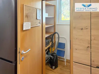 3-Zimmer-Wohnung kaufen in Landeck – 80,12 m², € 349.000 – Bild 10 von 15