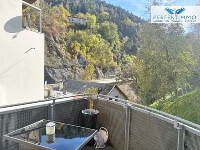 3-Zimmer-Wohnung kaufen in Landeck – 80,12 m², € 349.000 – Bild 1 von 15