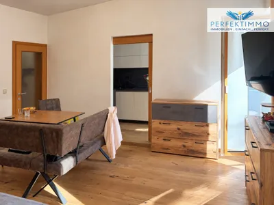 3-Zimmer-Wohnung kaufen in Landeck – 80,12 m², € 349.000 – Bild 4 von 15