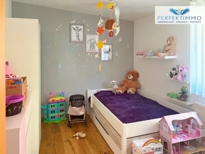 3-Zimmer-Wohnung kaufen in Landeck – 80,12 m², € 349.000 – Bild 6 von 15