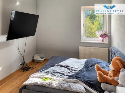 3-Zimmer-Wohnung kaufen in Landeck – 80,12 m², € 349.000 – Bild 7 von 15