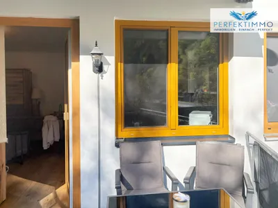 3-Zimmer-Wohnung kaufen in Landeck – 80,12 m², € 349.000 – Bild 2 von 15