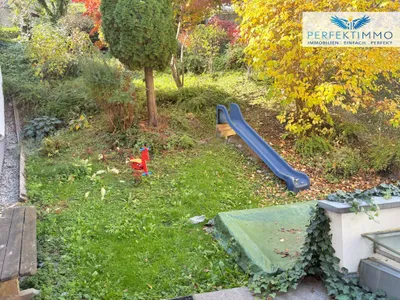 3-Zimmer-Wohnung kaufen in Landeck – 80,12 m², € 349.000 – Bild 11 von 15