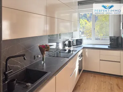 3-Zimmer-Wohnung kaufen in Landeck – 80,12 m², € 349.000 – Bild 5 von 15