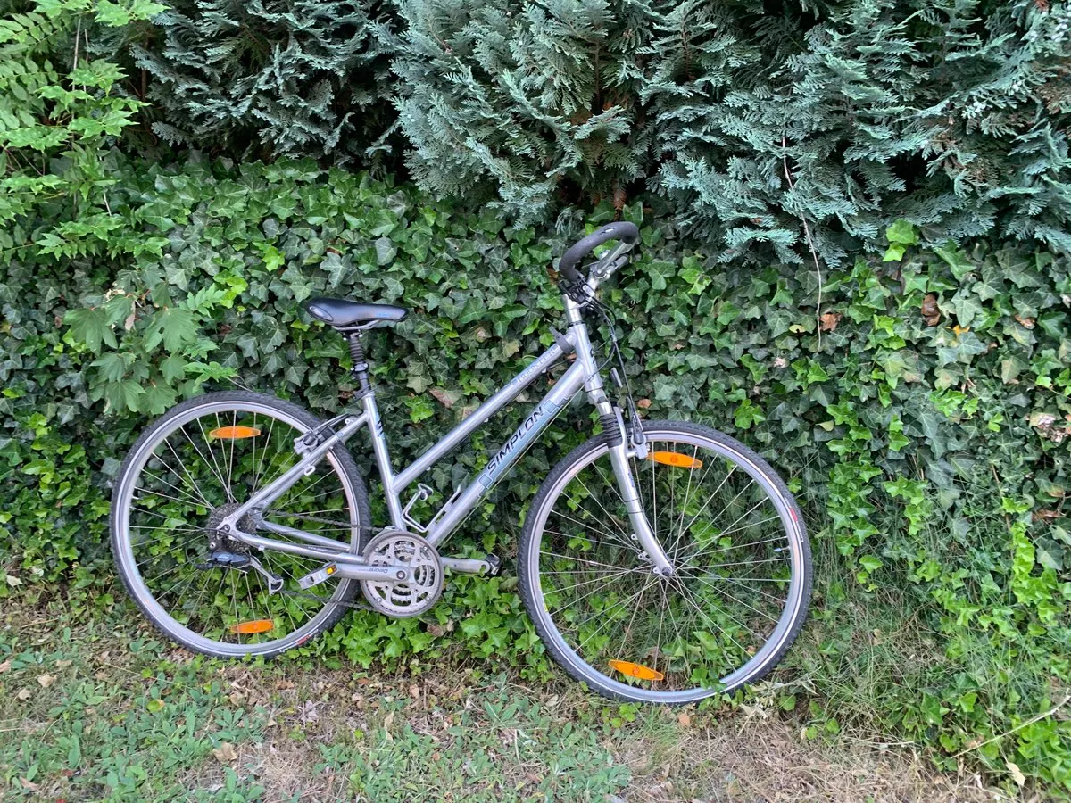 alpina fahrradhelm grau Path Helm Sport & Freizeit Radiance Handschuhgröße:9,5 Cube Attain Pro Hyperpurple: