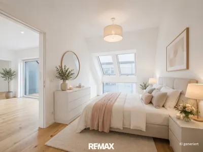 3-Zimmer-Wohnung kaufen in Neusiedl am See – 64,58 m², € 334.900 – Bild 2 von 15