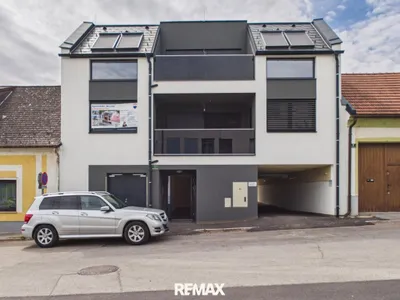 3-Zimmer-Wohnung kaufen in Neusiedl am See – 64,58 m², € 334.900 – Bild 13 von 15