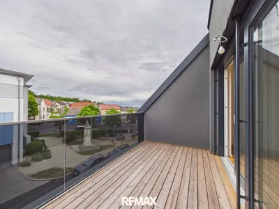 3-Zimmer-Wohnung kaufen in Neusiedl am See – 64,58 m², € 334.900 – Bild 10 von 15