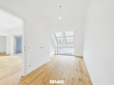 3-Zimmer-Wohnung kaufen in Neusiedl am See – 64,58 m², € 334.900 – Bild 8 von 15