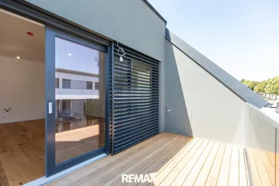 3-Zimmer-Wohnung kaufen in Neusiedl am See – 64,58 m², € 334.900 – Bild 11 von 15