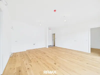 3-Zimmer-Wohnung kaufen in Neusiedl am See – 64,58 m², € 334.900 – Bild 7 von 15