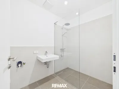 3-Zimmer-Wohnung kaufen in Neusiedl am See – 64,58 m², € 334.900 – Bild 5 von 15