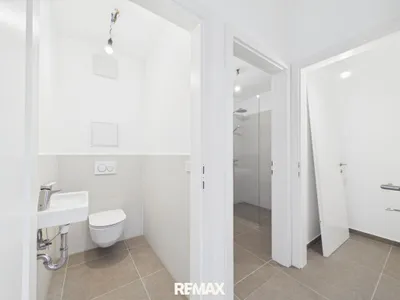 3-Zimmer-Wohnung kaufen in Neusiedl am See – 64,58 m², € 334.900 – Bild 4 von 15