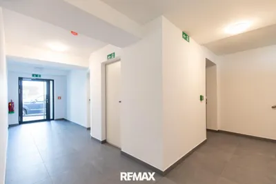 3-Zimmer-Wohnung kaufen in Neusiedl am See – 64,58 m², € 334.900 – Bild 14 von 15