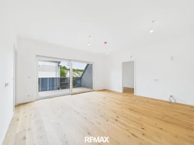 3-Zimmer-Wohnung kaufen in Neusiedl am See – 64,58 m², € 334.900 – Bild 6 von 15