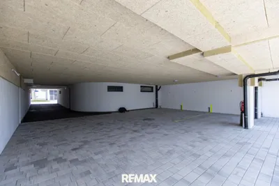 3-Zimmer-Wohnung kaufen in Neusiedl am See – 64,58 m², € 334.900 – Bild 15 von 15