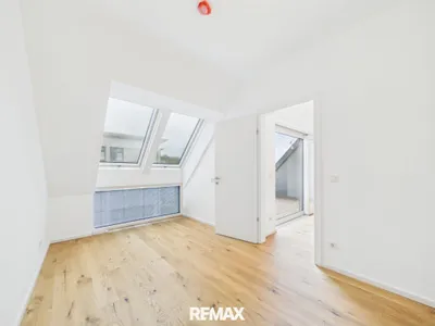3-Zimmer-Wohnung kaufen in Neusiedl am See – 64,58 m², € 334.900 – Bild 9 von 15