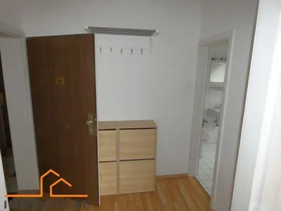 1-Zimmer-Wohnung mieten in Wien – 28 m², € 635 – Bild 5 von 6