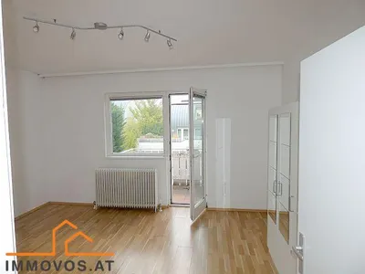 1-Zimmer-Wohnung mieten in Wien – 28 m², € 635 – Bild 2 von 6