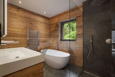 4-Zimmer-Haus kaufen in Kitzbühel – 230 m², € 3.475.000 – Bild 9 von 10