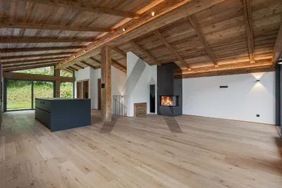 4-Zimmer-Haus kaufen in Kitzbühel – 230 m², € 3.475.000 – Bild 7 von 10