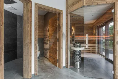4-Zimmer-Haus kaufen in Kitzbühel – 230 m², € 3.475.000 – Bild 10 von 10