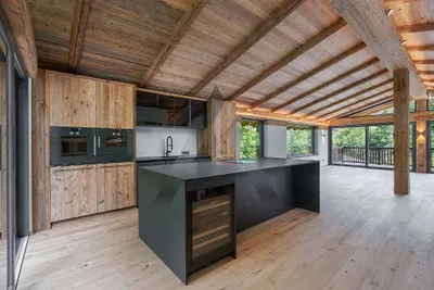 4-Zimmer-Haus kaufen in Kitzbühel – 230 m², € 3.475.000 – Bild 6 von 10