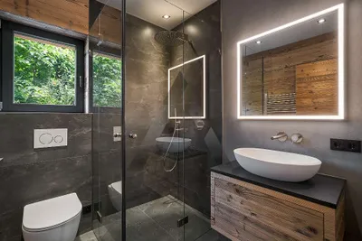 4-Zimmer-Haus kaufen in Kitzbühel – 230 m², € 3.475.000 – Bild 8 von 10