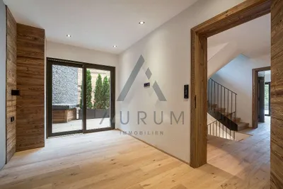 4-Zimmer-Haus kaufen in Kitzbühel – 230 m², € 3.475.000 – Bild 5 von 10