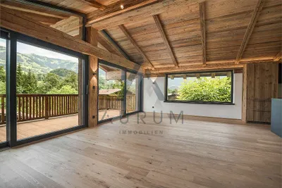 4-Zimmer-Haus kaufen in Kitzbühel – 230 m², € 3.475.000 – Bild 4 von 10