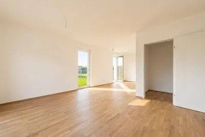 Immobilie kaufen in Wiener Neustadt – 61,96 m², € 296.000 – Bild 5 von 27