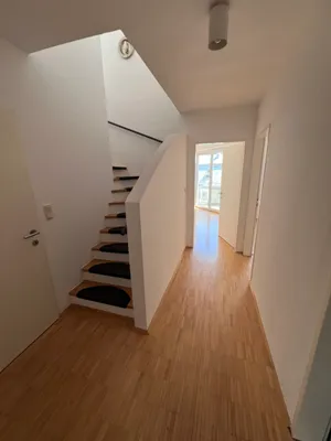 4-Zimmer-Wohnung mieten in Innsbruck – 106 m², € 2.101 – Bild 6 von 12