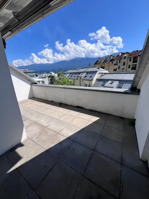 4-Zimmer-Wohnung mieten in Innsbruck – 106 m², € 2.101 – Bild 12 von 12