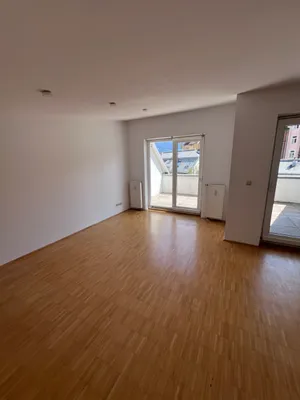 4-Zimmer-Wohnung mieten in Innsbruck – 106 m², € 2.101 – Bild 8 von 12