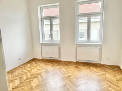 3-Zimmer-Wohnung mieten in Wien – 98 m², € 1.249 – Bild 19 von 32